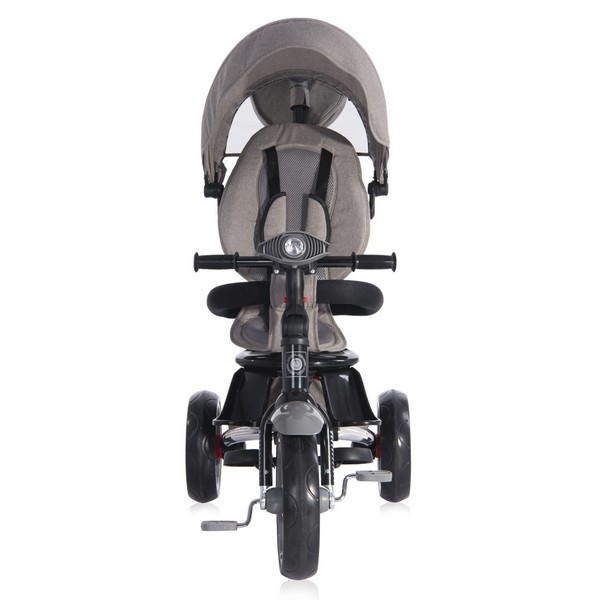 Продукт Lorelli Enduro - Детска триколка - 0 - BG Hlapeta